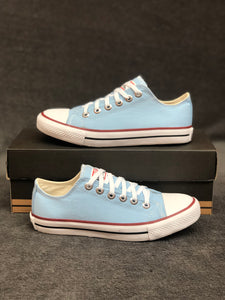 TÊNIS CONVERSE ALL STAR CHUCK TAYLOR