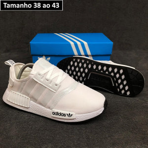 TÊNIS ADIDAS NMD_R1