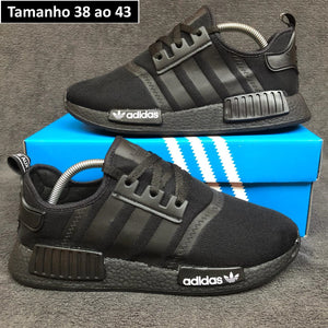 TÊNIS ADIDAS NMD_R1