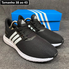 Carregar imagem no visualizador da galeria, TÊNIS ADIDAS ULTRABOOST 20
