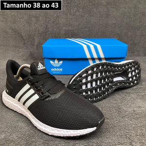 TÊNIS ADIDAS ULTRABOOST 20