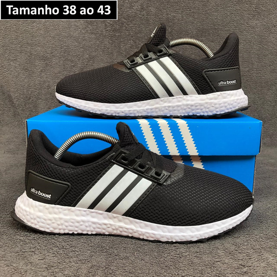 TÊNIS ADIDAS ULTRABOOST 20