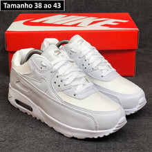 Carregar imagem no visualizador da galeria, TÊNIS NIKE AIR MAX 90
