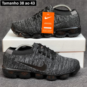 TÊNIS NIKE AIR VAPORMAX