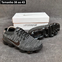 Carregar imagem no visualizador da galeria, TÊNIS NIKE AIR VAPORMAX
