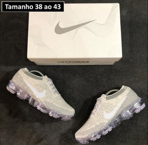 TÊNIS NIKE AIR VAPORMAX