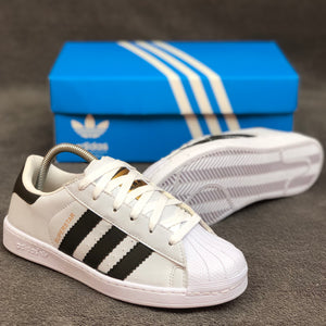 TÊNIS SUPERSTAR BOLD WOMEN'S