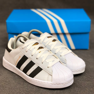 TÊNIS SUPERSTAR BOLD WOMEN'S