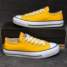 Carregar imagem no visualizador da galeria, TÊNIS CONVERSE ALL STAR CHUCK TAYLOR
