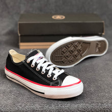 Carregar imagem no visualizador da galeria, TÊNIS CONVERSE ALL STAR CHUCK TAYLOR
