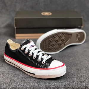 TÊNIS CONVERSE ALL STAR CHUCK TAYLOR