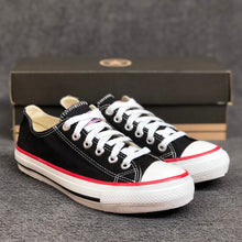 Carregar imagem no visualizador da galeria, TÊNIS CONVERSE ALL STAR CHUCK TAYLOR

