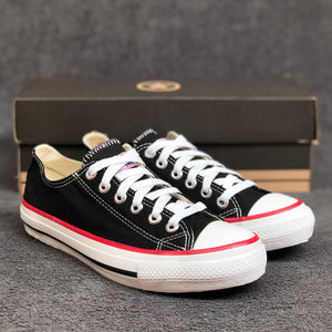 TÊNIS CONVERSE ALL STAR CHUCK TAYLOR