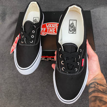 Carregar imagem no visualizador da galeria, TÊNIS VANS ERA RETRO SPORT
