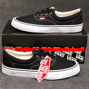 TÊNIS VANS ERA RETRO SPORT