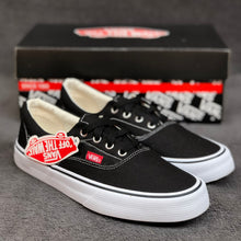Carregar imagem no visualizador da galeria, TÊNIS VANS ERA RETRO SPORT
