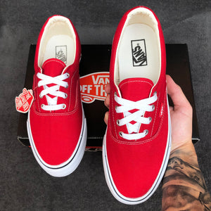 TÊNIS VANS ERA RETRO SPORT