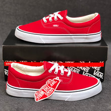 Carregar imagem no visualizador da galeria, TÊNIS VANS ERA RETRO SPORT
