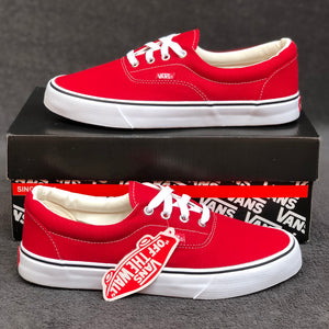 TÊNIS VANS ERA RETRO SPORT