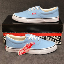 Carregar imagem no visualizador da galeria, TÊNIS VANS ERA RETRO SPORT
