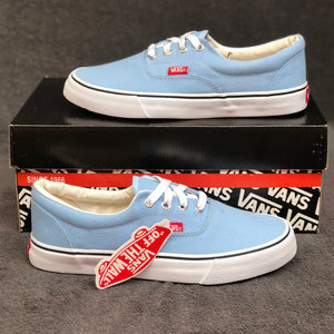 TÊNIS VANS ERA RETRO SPORT