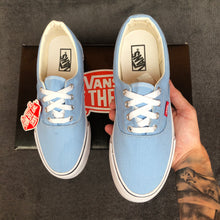 Carregar imagem no visualizador da galeria, TÊNIS VANS ERA RETRO SPORT
