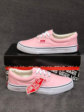 Carregar imagem no visualizador da galeria, TÊNIS VANS ERA RETRO SPORT

