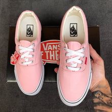Carregar imagem no visualizador da galeria, TÊNIS VANS ERA RETRO SPORT
