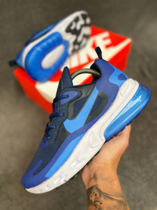 TÊNIS NIKE AIR MAX 270 REACT