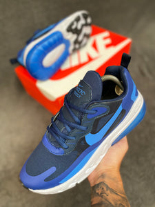TÊNIS NIKE AIR MAX 270 REACT