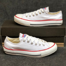 Carregar imagem no visualizador da galeria, TÊNIS CONVERSE ALL STAR CHUCK TAYLOR
