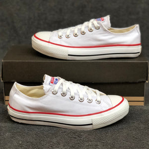 TÊNIS CONVERSE ALL STAR CHUCK TAYLOR