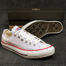 Carregar imagem no visualizador da galeria, TÊNIS CONVERSE ALL STAR CHUCK TAYLOR
