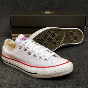 TÊNIS CONVERSE ALL STAR CHUCK TAYLOR