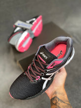 Carregar imagem no visualizador da galeria, TÊNIS ASICS REVELATION
