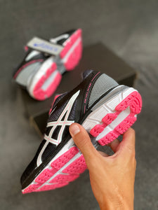 TÊNIS ASICS REVELATION
