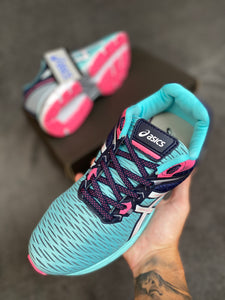 TÊNIS ASICS REVELATION