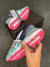 Carregar imagem no visualizador da galeria, TÊNIS ASICS REVELATION
