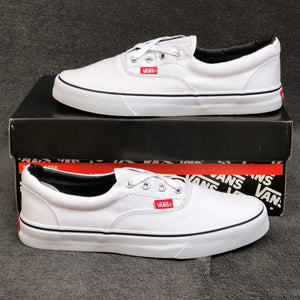 TÊNIS VANS ERA RETRO SPORT