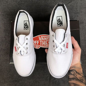 TÊNIS VANS ERA RETRO SPORT