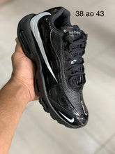 Carregar imagem no visualizador da galeria, NIKE AIR MAX ZOOM
