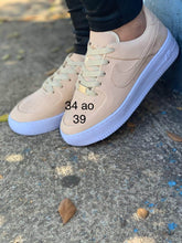 Carregar imagem no visualizador da galeria, AIR FORCE 1 FEMININO
