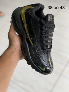 NIKE AIR MAX ZOOM
